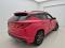 preview Hyundai Tucson #1