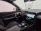 preview Hyundai Tucson #2