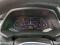 preview Renault Captur #5