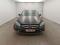 preview Mercedes C 200 #0