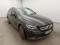 preview Mercedes C 200 #1