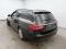 preview Mercedes C 200 #2