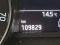 preview Skoda Fabia #3