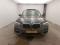 preview BMW X3 #0