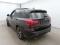 preview BMW X3 #2