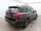 preview BMW X3 #4