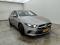preview Mercedes A 200 #1