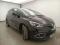 preview Renault Grand Scenic #1