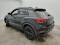 preview Volkswagen T-Roc #2