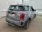 preview Mini Cooper SE Countryman #2
