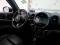 preview Mini Cooper SE Countryman #4