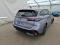 preview Peugeot 308 #2