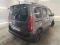 preview Citroen Berlingo #2