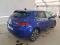 preview Renault Megane #2