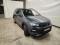 preview Seat Ateca #1