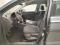 preview Seat Ateca #5