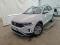 preview Volkswagen T-Roc #0