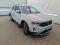 preview Volkswagen T-Roc #3