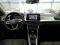 preview Volkswagen T-Roc #4