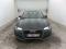 preview Audi A4 #0