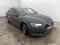 preview Audi A4 #1