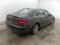 preview Audi A4 #4