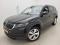 preview Skoda Kodiaq #0
