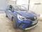 preview Renault Captur #3