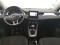 preview Renault Captur #4