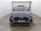 preview Audi Q3 #0