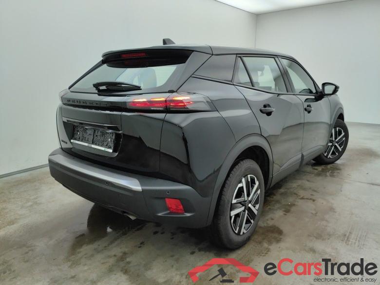 Peugeot 2008 1.2 Puretech 74KW S&S Active Pack 5d #5