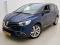 preview Renault Grand Scenic #0