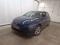 preview Volkswagen Golf #3
