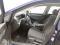 preview Volkswagen Golf #5