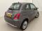 preview Fiat 500 #1