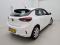 preview Opel Corsa #1