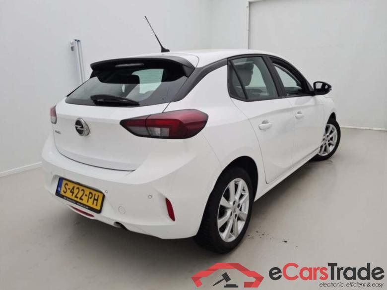 OPEL Corsa 1.2 Edition #2