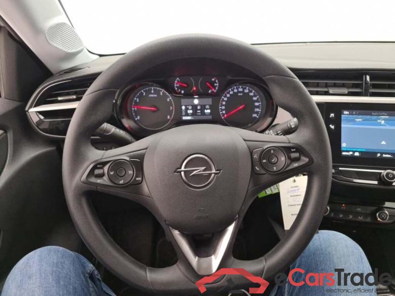 OPEL Corsa 1.2 Edition #6