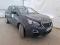 preview Peugeot 3008 #3