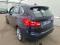 preview BMW 225 Active Tourer #1