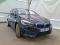 preview BMW 225 Active Tourer #3