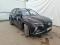 preview Hyundai Tucson #3