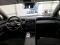 preview Hyundai Tucson #4