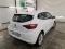 preview Renault Clio #2