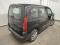 preview Citroen Berlingo #4