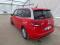preview Citroen Grand C4 Picasso / SpaceTourer #1