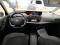 preview Citroen Grand C4 Picasso / SpaceTourer #4