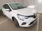 preview Renault Clio #3