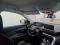 preview Peugeot 3008 #4