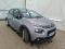 preview Citroen C3 #3